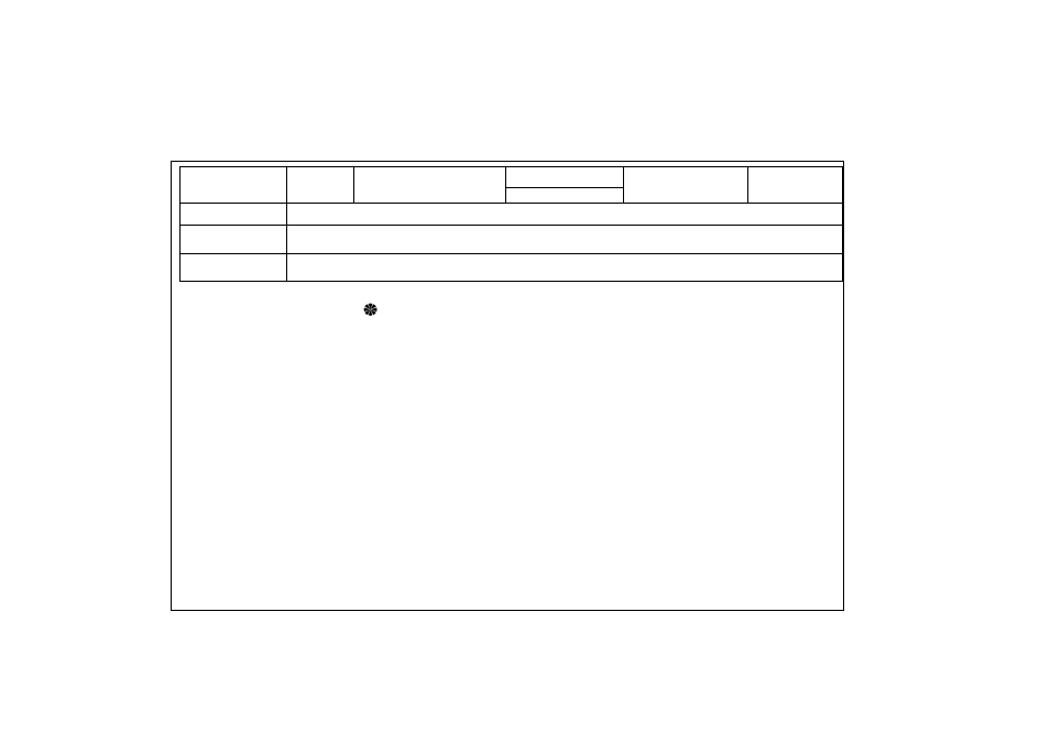 Teka TKX1 600 T User Manual | Page 73 / 140