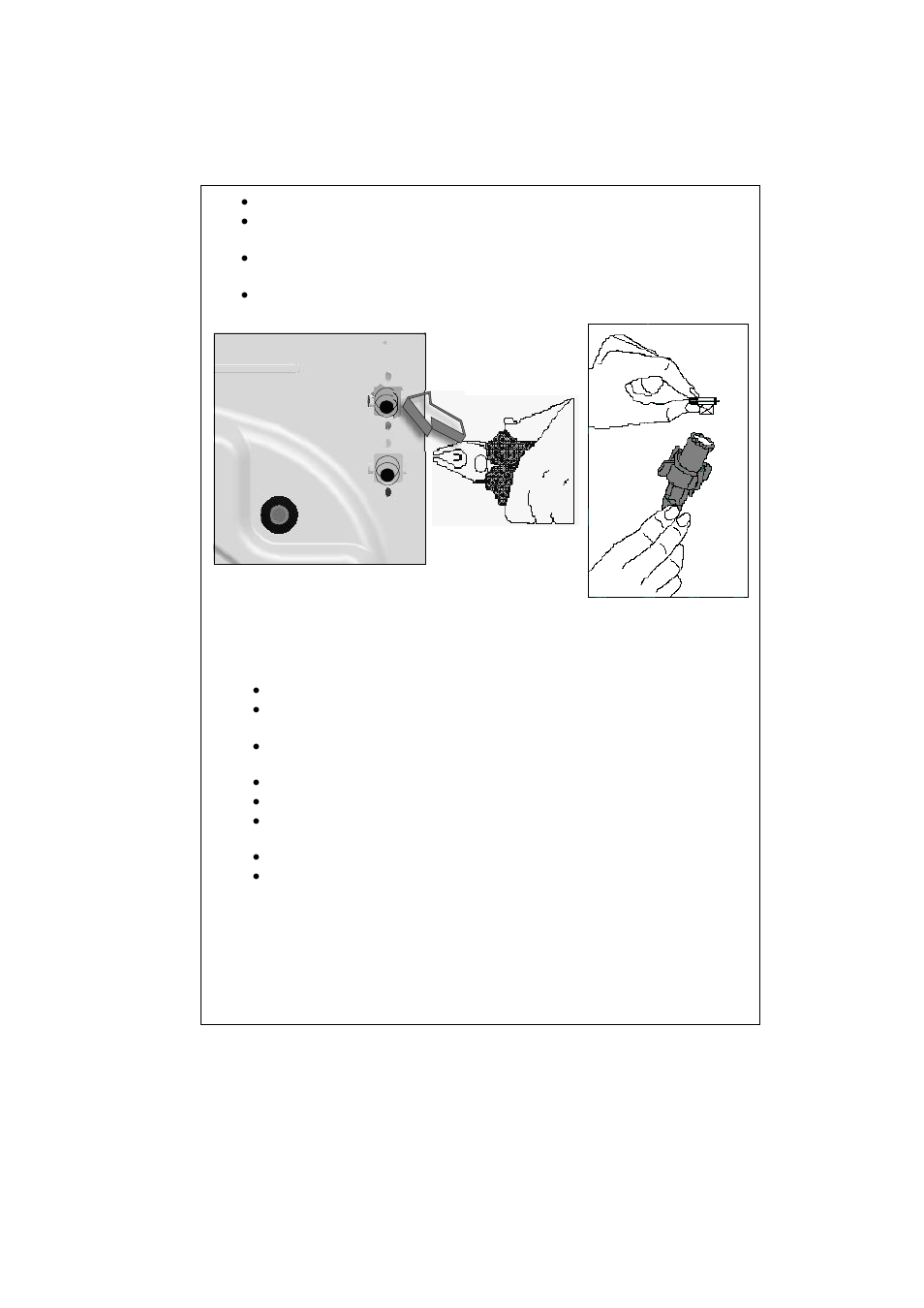 Teka TKX1 600 T User Manual | Page 74 / 140