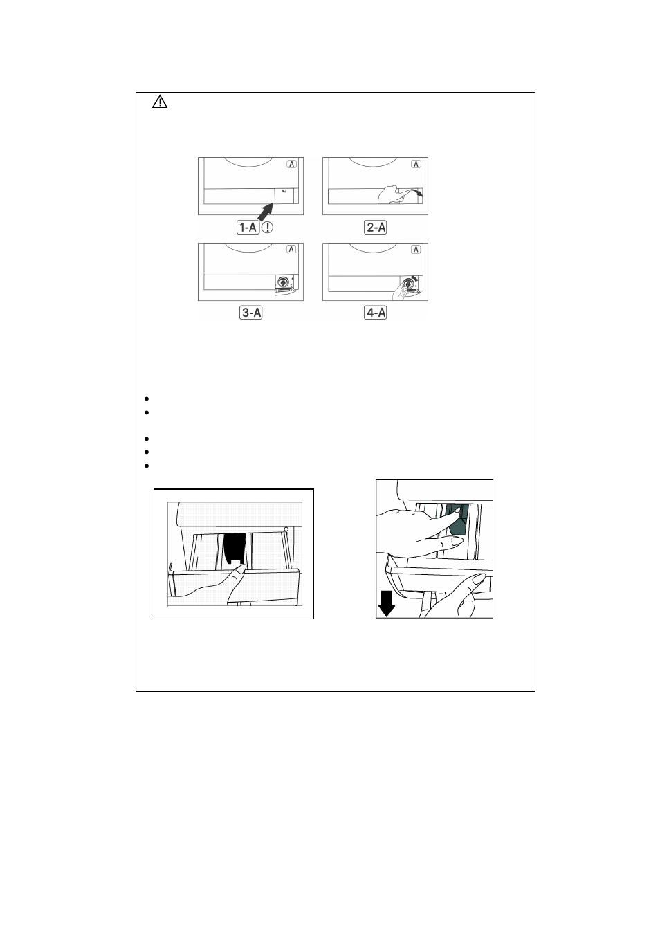 Teka TKX1 600 T User Manual | Page 75 / 140