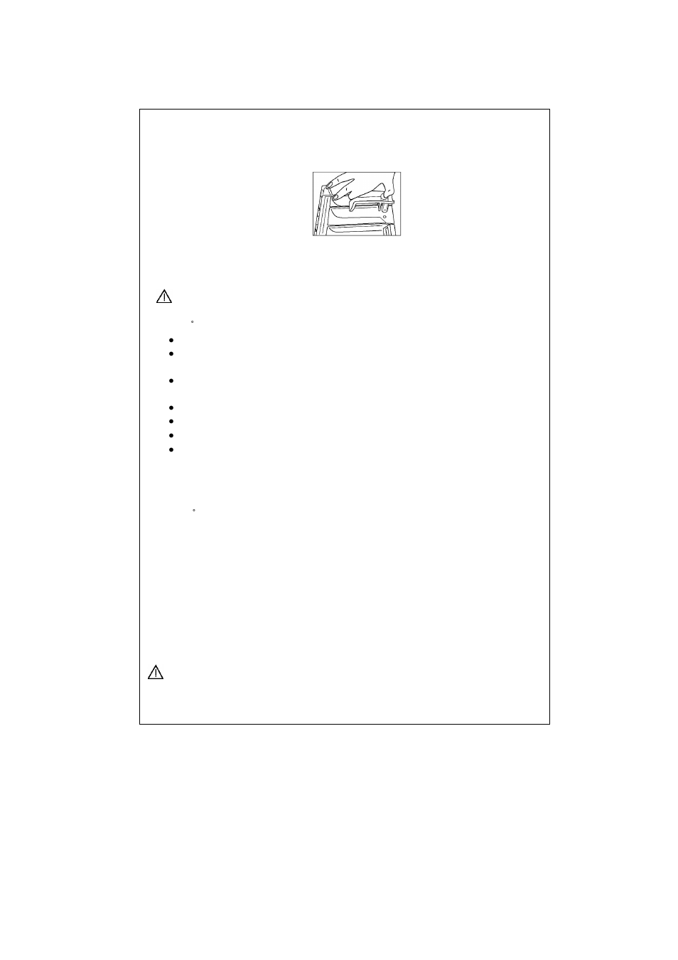 Teka TKX1 600 T User Manual | Page 76 / 140