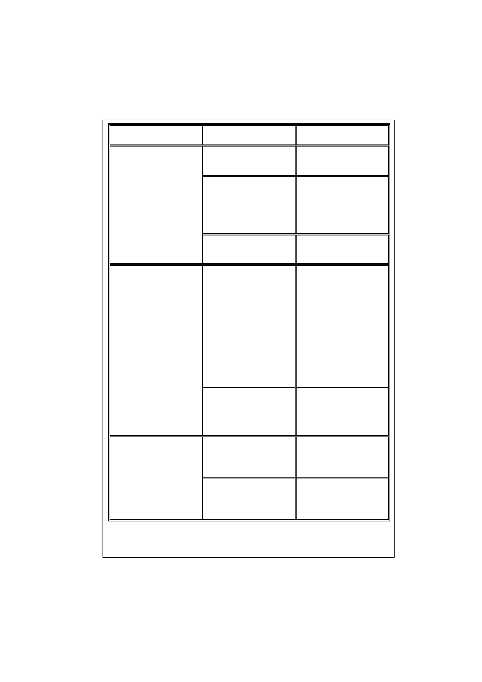 Teka TKX1 600 T User Manual | Page 80 / 140