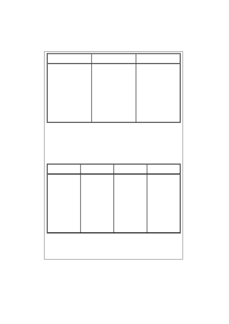 Teka TKX1 600 T User Manual | Page 82 / 140