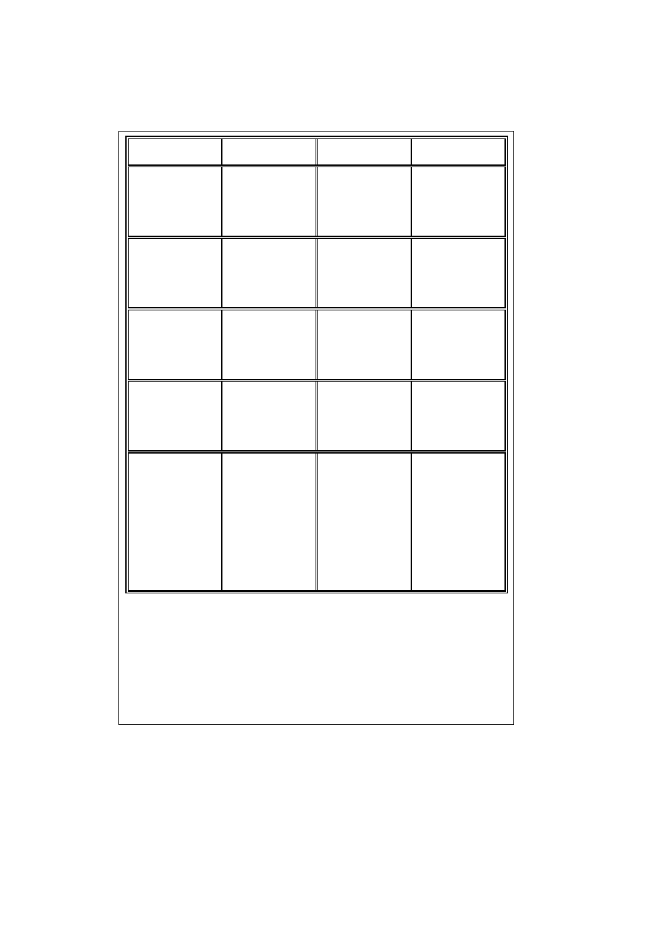 Teka TKX1 600 T User Manual | Page 84 / 140