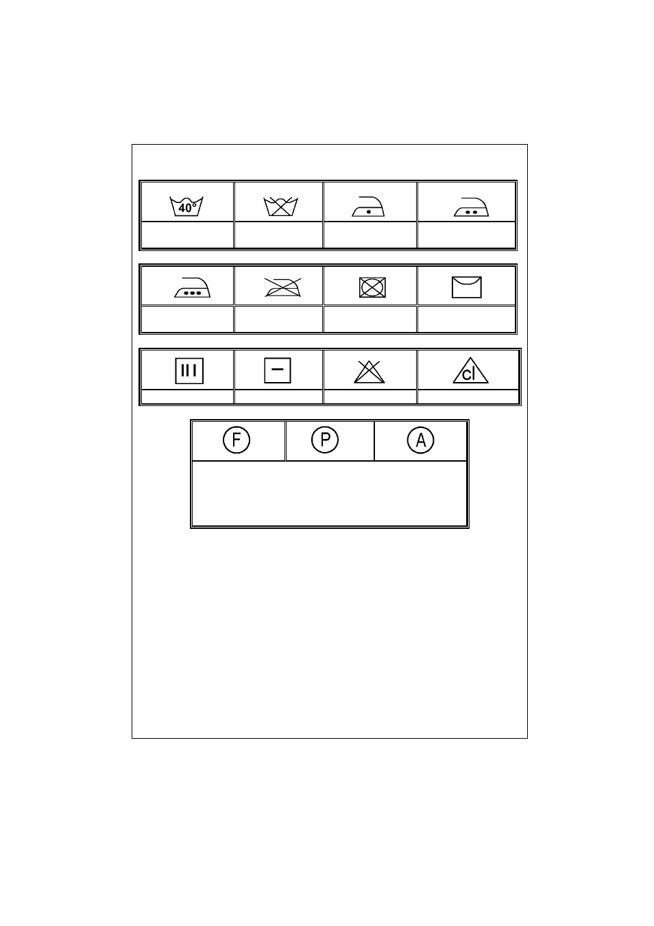 Teka TKX1 600 T User Manual | Page 85 / 140