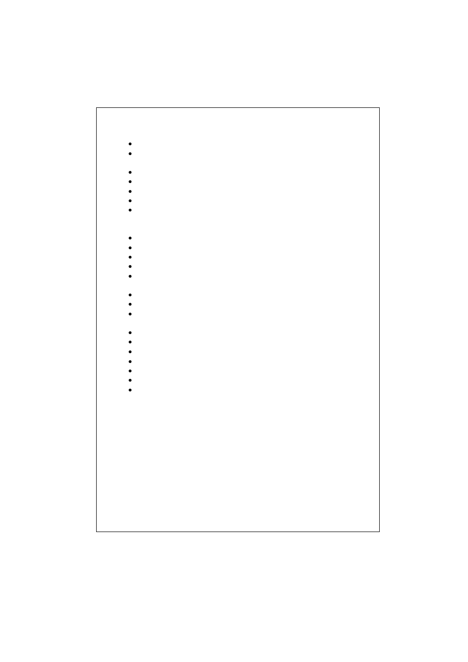 Teka TKX1 600 T User Manual | Page 86 / 140