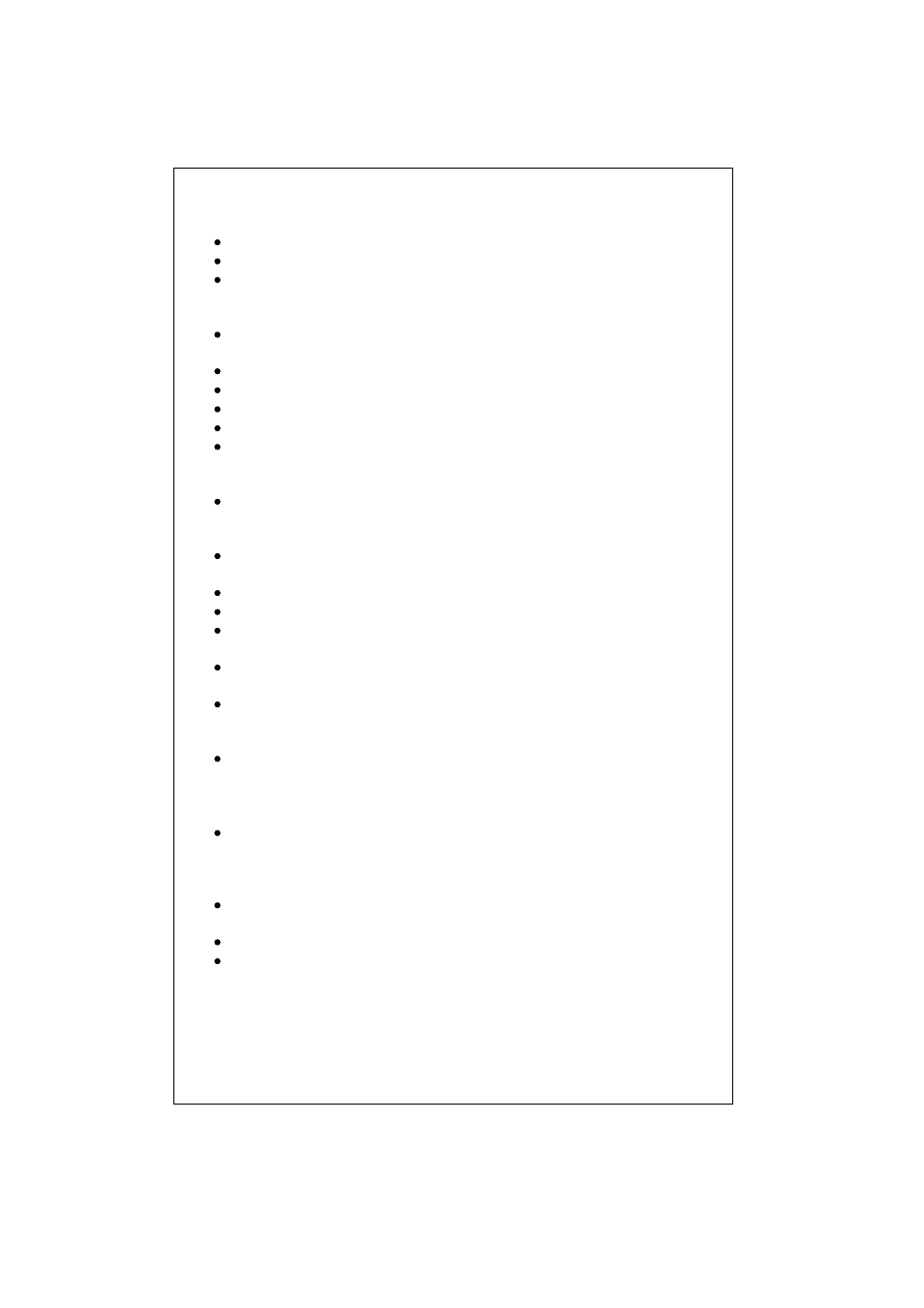 Teka TKX1 600 T User Manual | Page 87 / 140