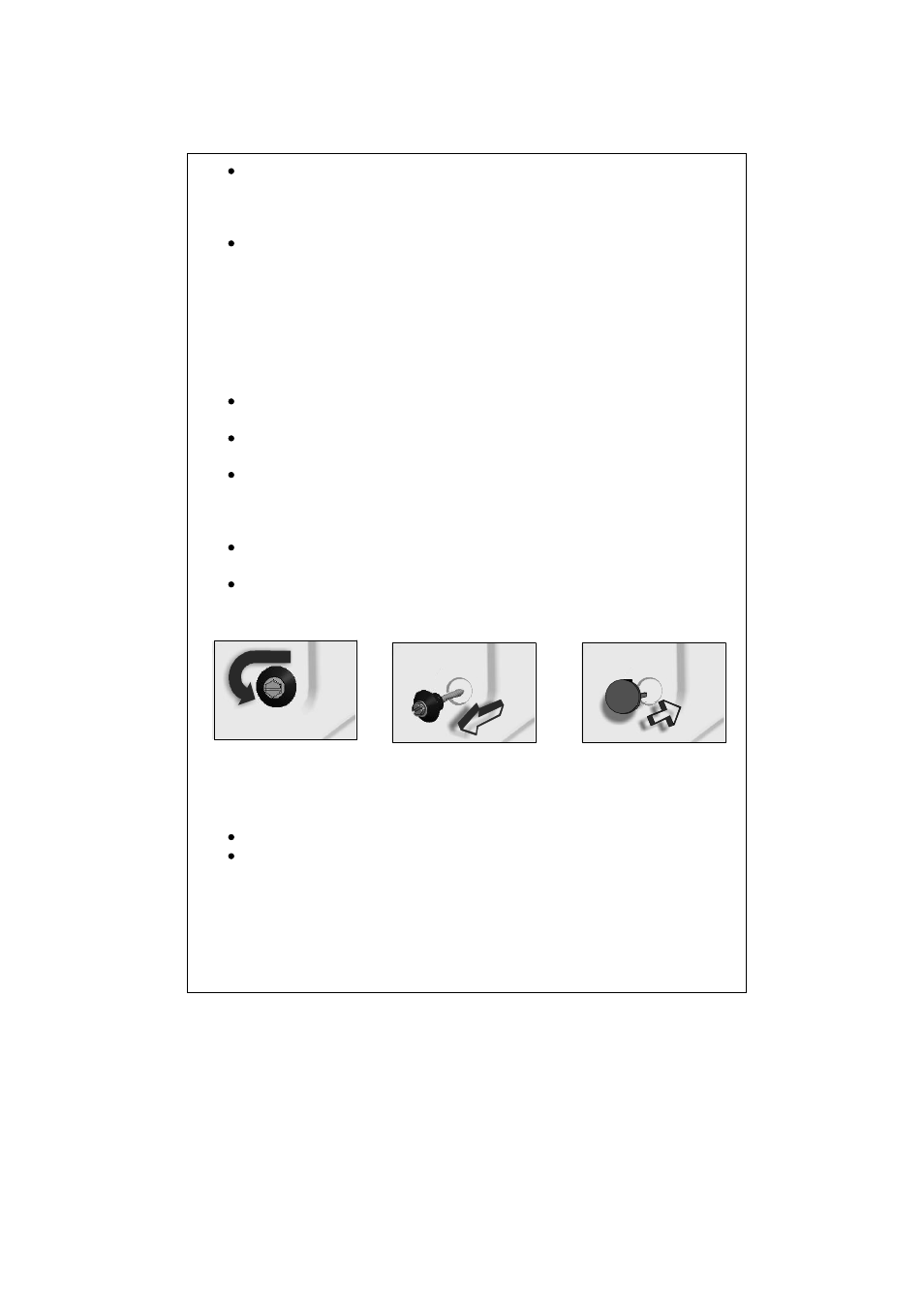 Teka TKX1 600 T User Manual | Page 88 / 140