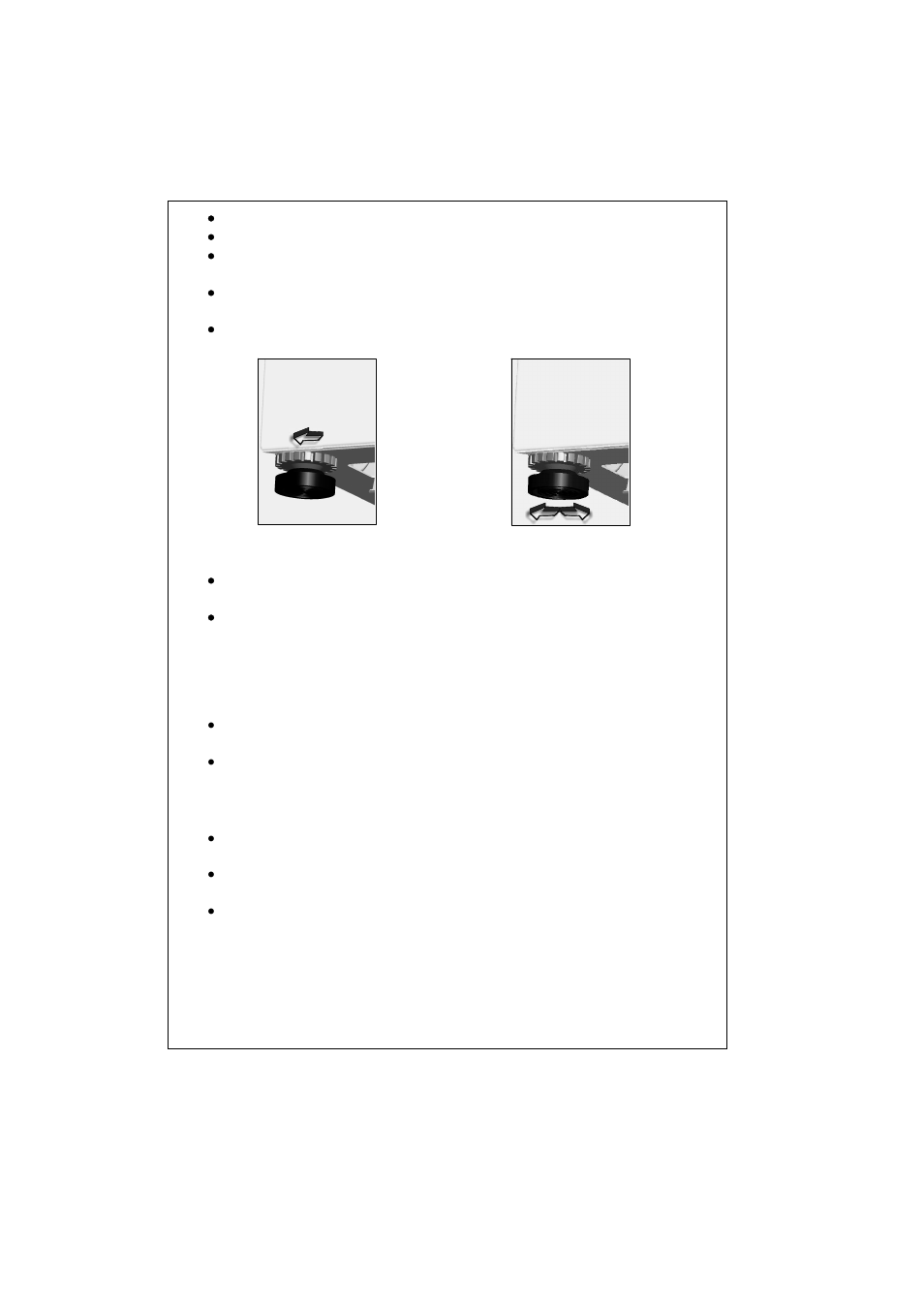 Teka TKX1 600 T User Manual | Page 89 / 140