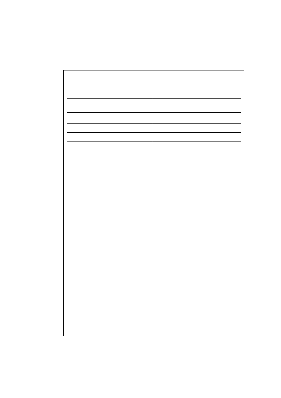 Teka TKX1 600 T User Manual | Page 91 / 140