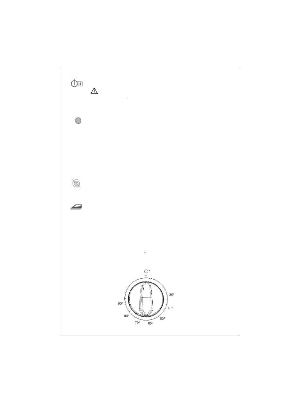 Teka TKX1 600 T User Manual | Page 93 / 140