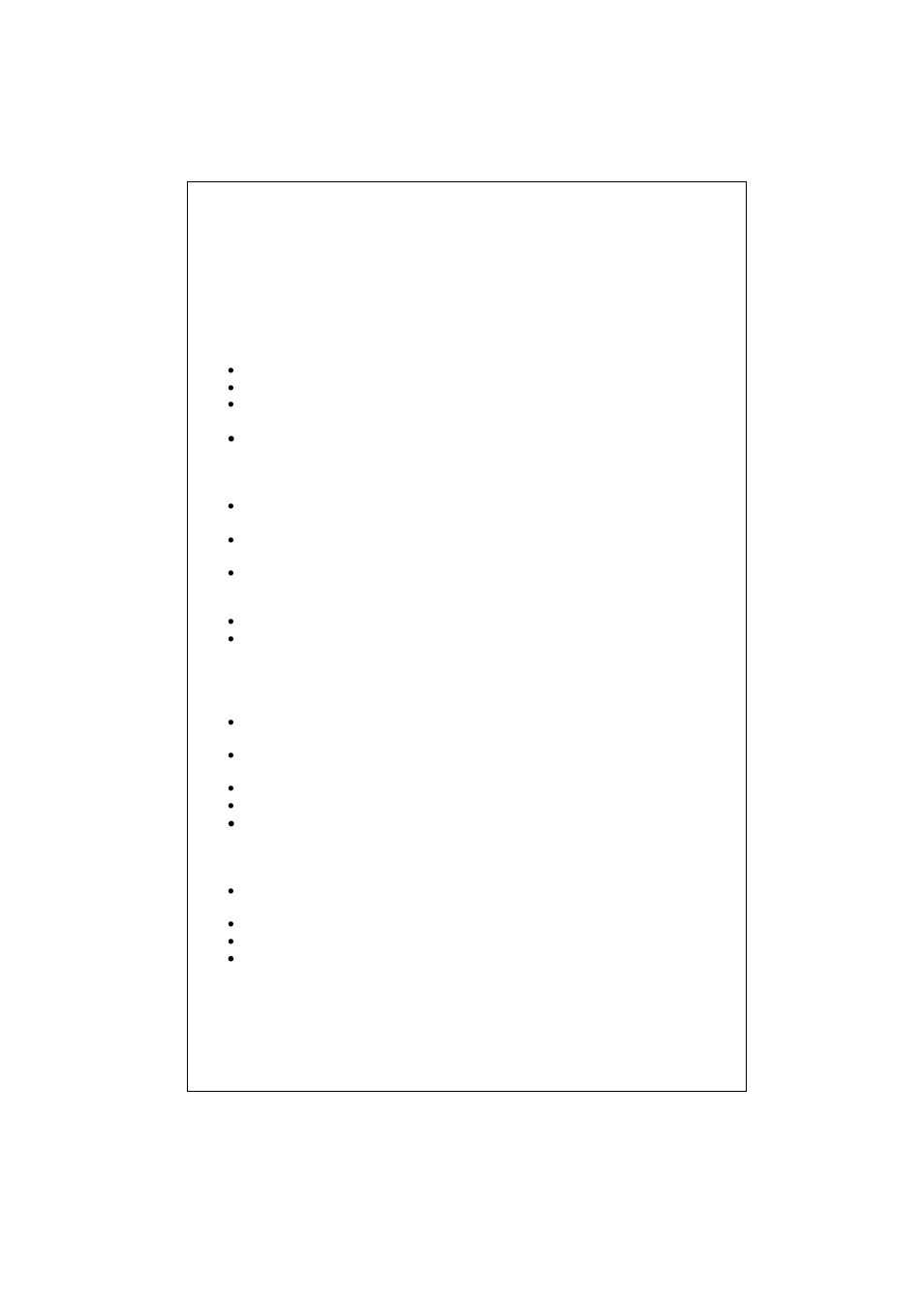Teka TKX1 600 T User Manual | Page 97 / 140