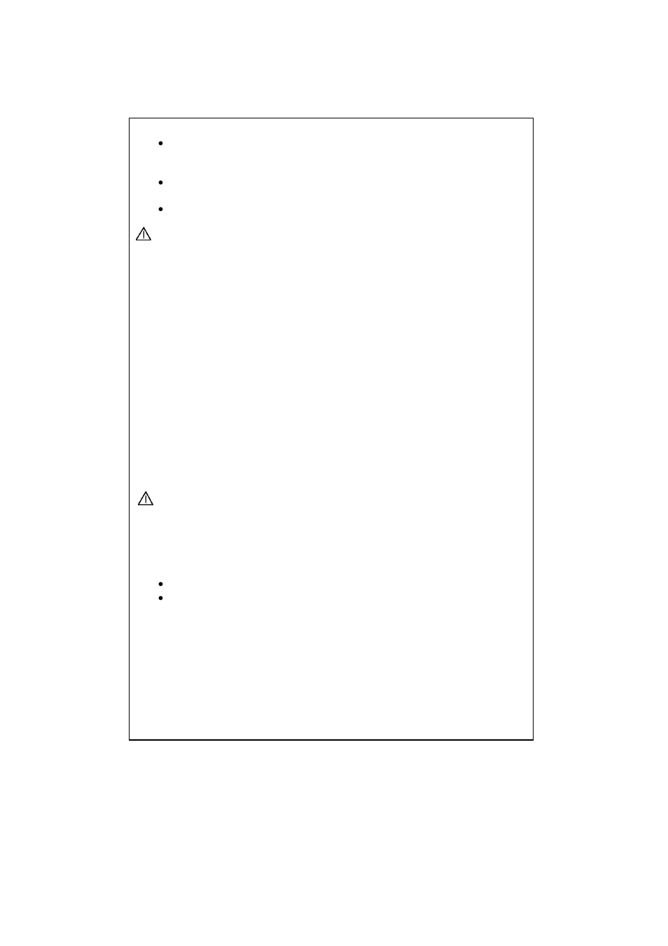 Teka TKX1 600 T User Manual | Page 98 / 140