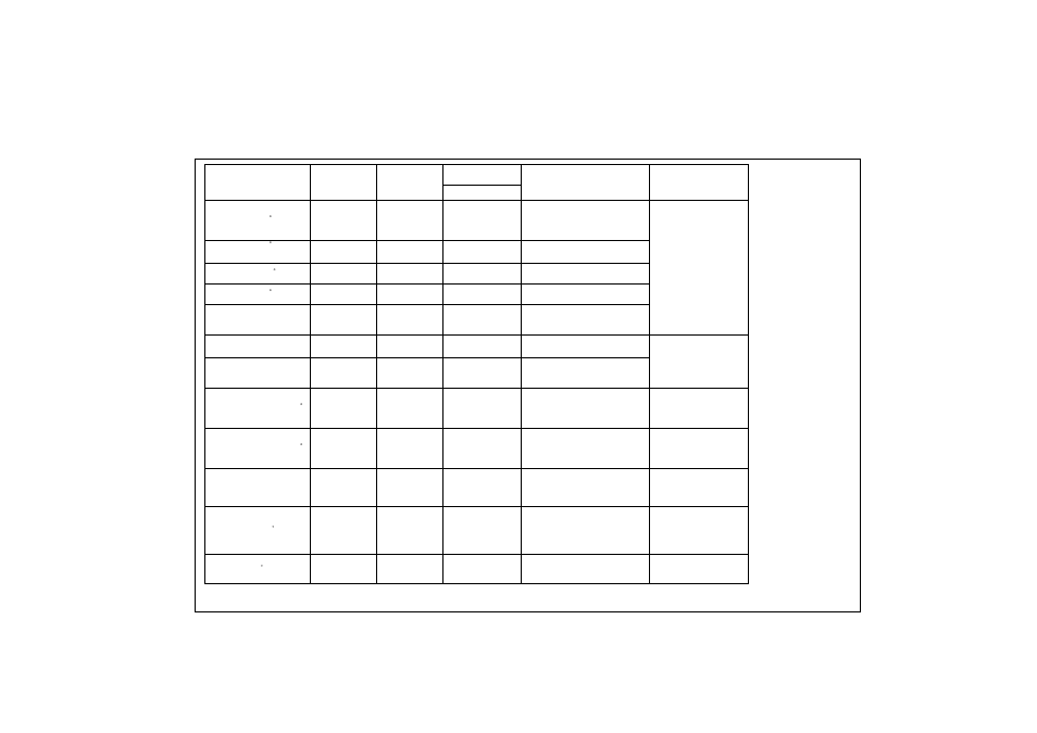 Teka TKX1 600 T User Manual | Page 99 / 140