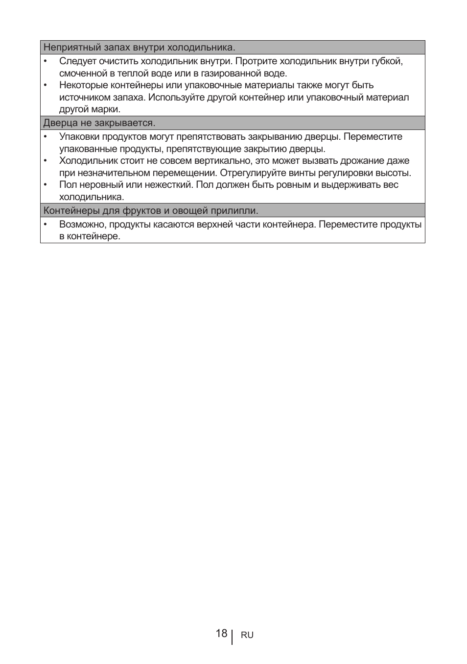 Teka RVI 35 User Manual | Page 159 / 160