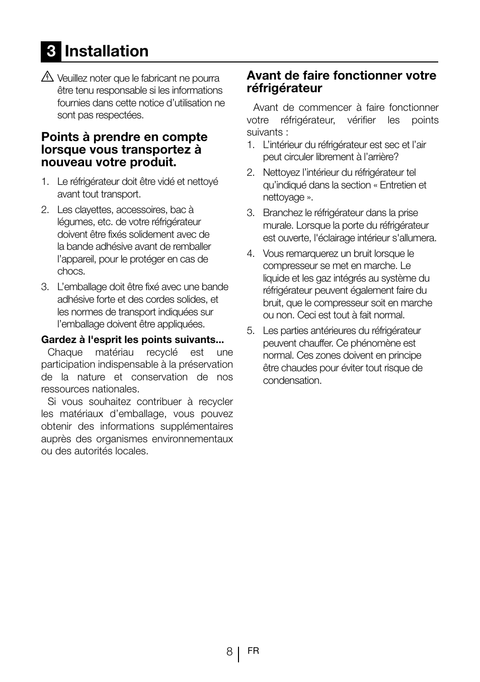 3installation | Teka TGI2 120 D User Manual | Page 51 / 82