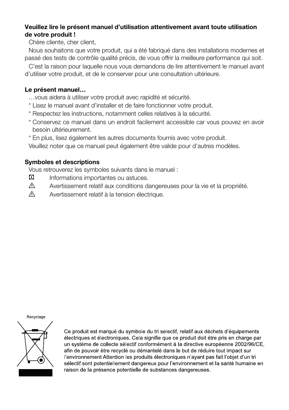 Teka TKI2 145 D User Manual | Page 41 / 98