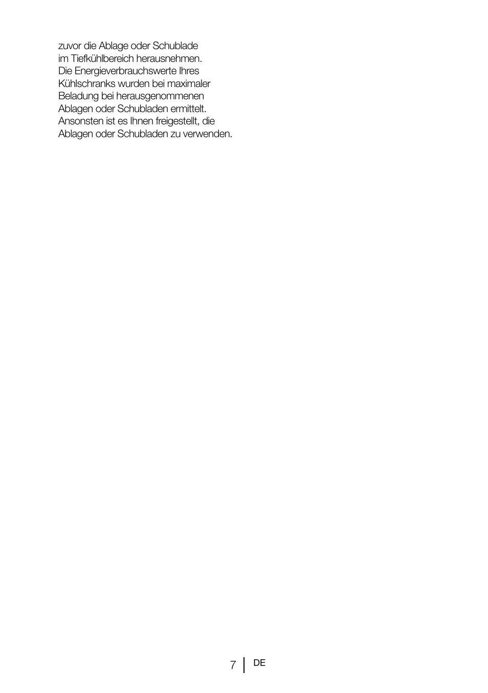 Teka TKI2 300 User Manual | Page 29 / 77