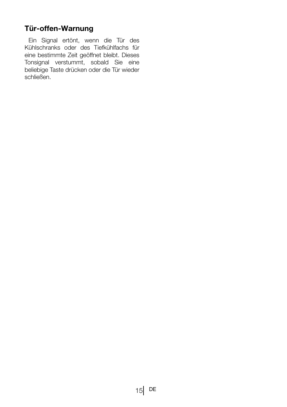Teka TKI2 300 User Manual | Page 37 / 77