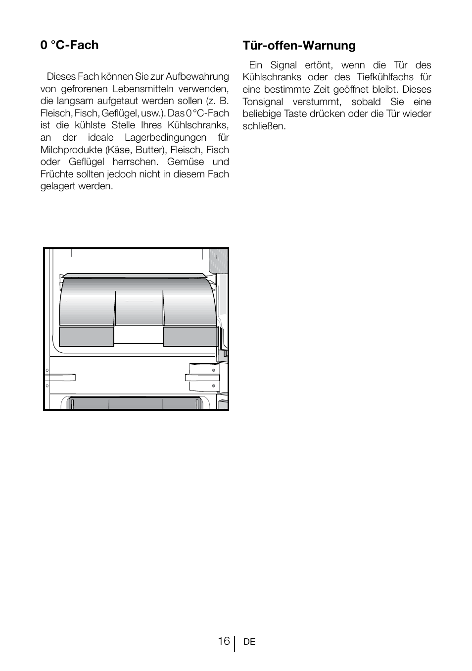 Teka CI2 350 NF User Manual | Page 40 / 82