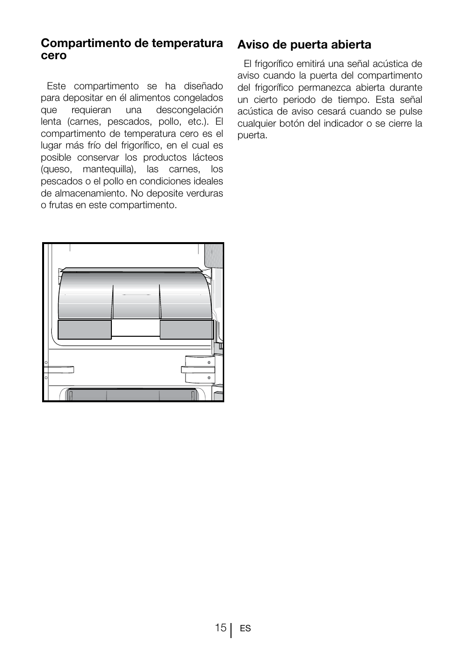 Teka CI2 350 NF User Manual | Page 78 / 82