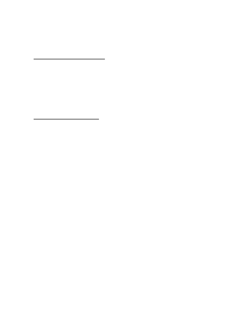 Teka TS 138 User Manual | Page 11 / 53