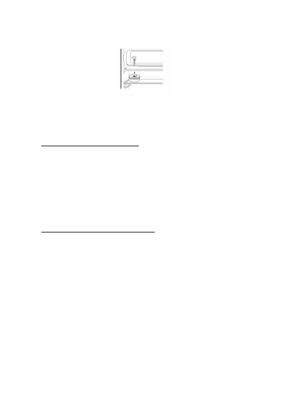 Teka TS 138 User Manual | Page 12 / 53