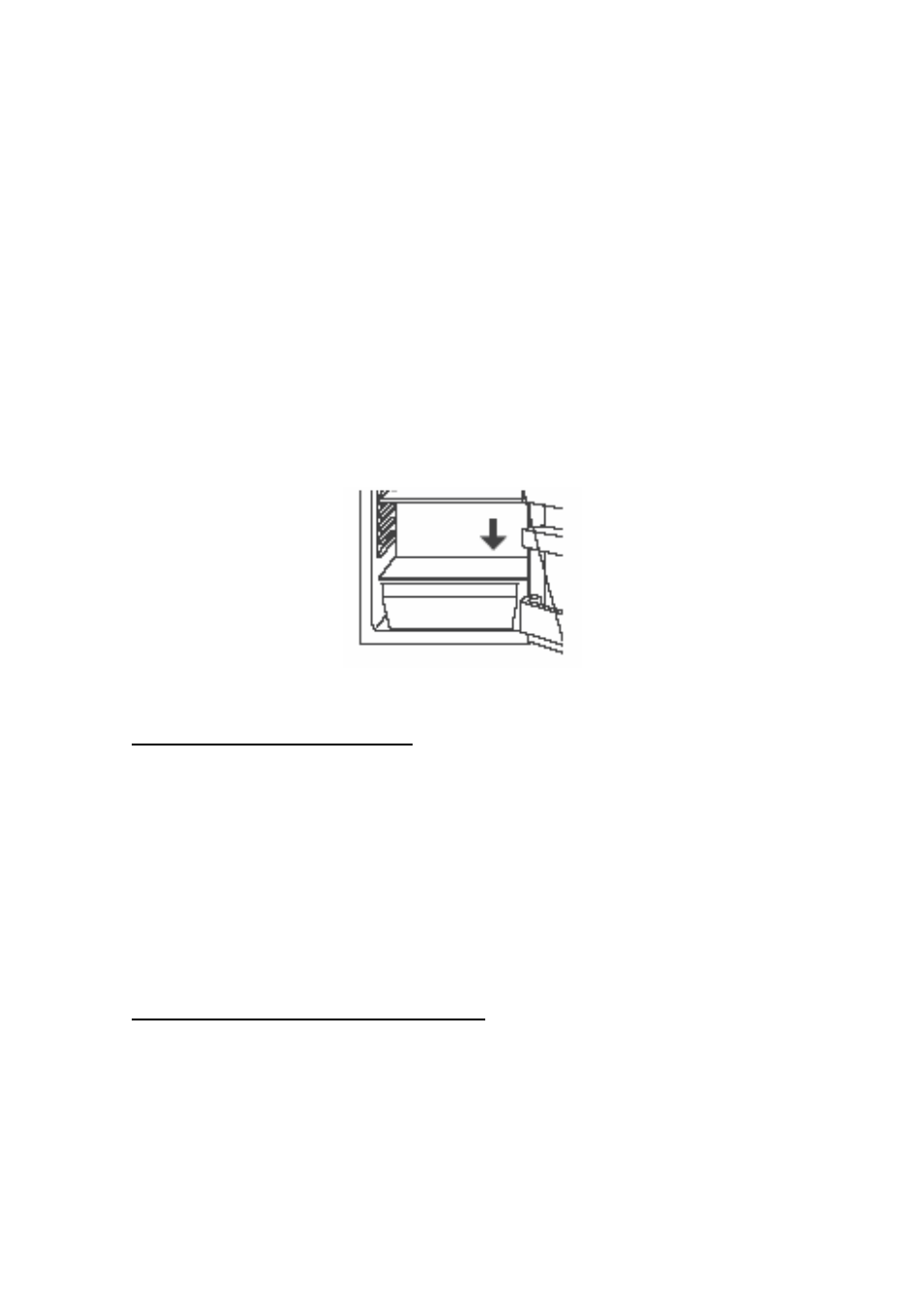 Teka TS 138 User Manual | Page 13 / 53