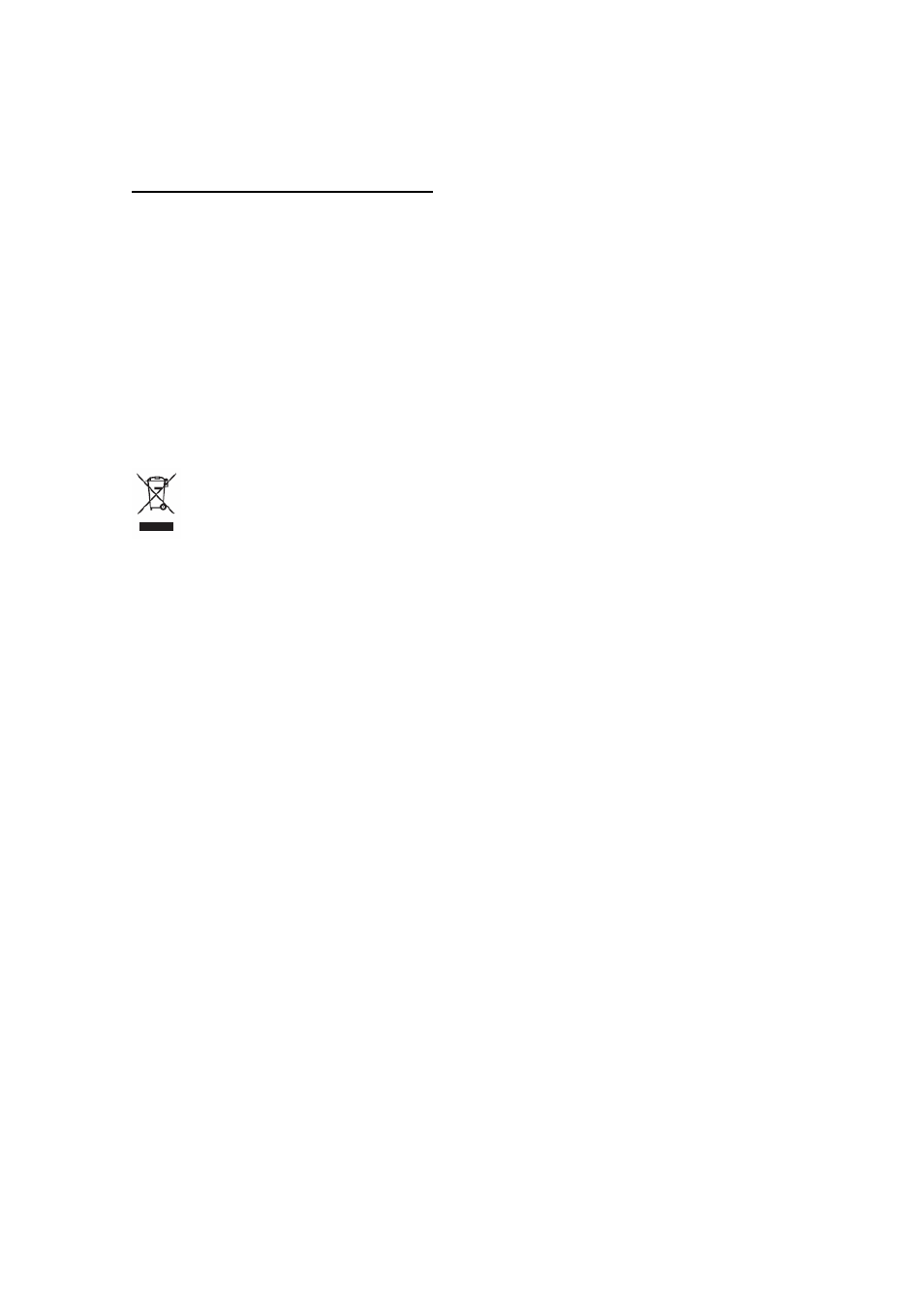 Teka TS 138 User Manual | Page 16 / 53
