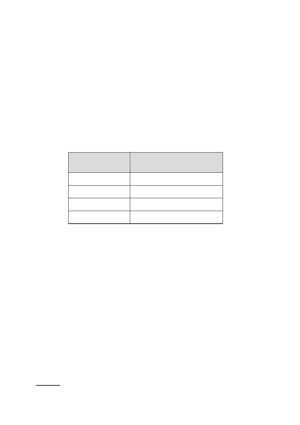 Teka TS 138 User Manual | Page 38 / 53