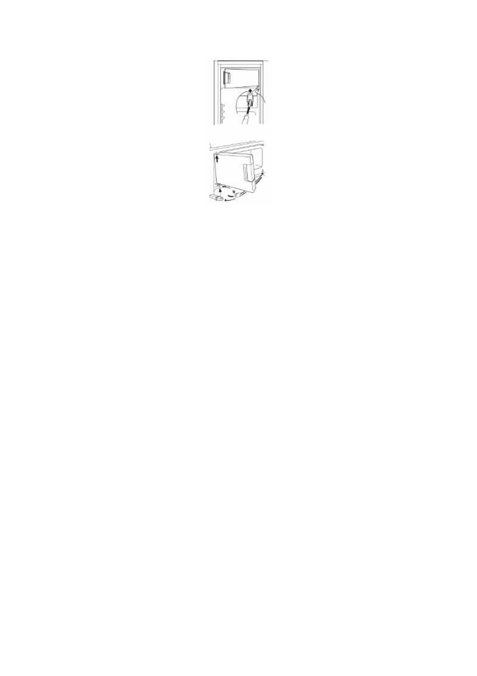 Teka TS 138 User Manual | Page 40 / 53