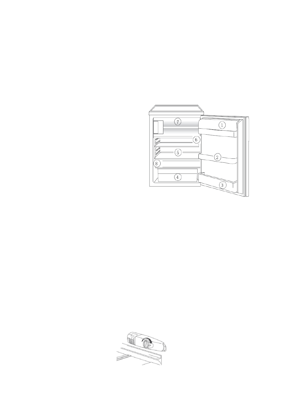 Teka TS 138 User Manual | Page 41 / 53