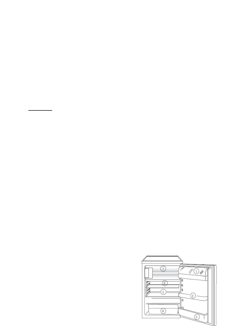 Teka TS 138 User Manual | Page 43 / 53