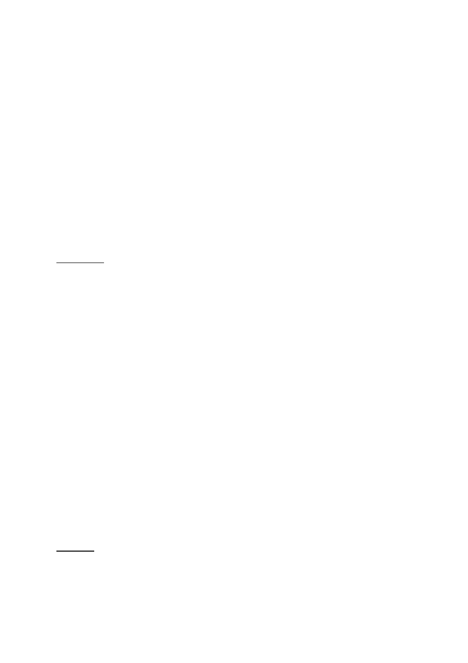 Teka TS 138 User Manual | Page 45 / 53