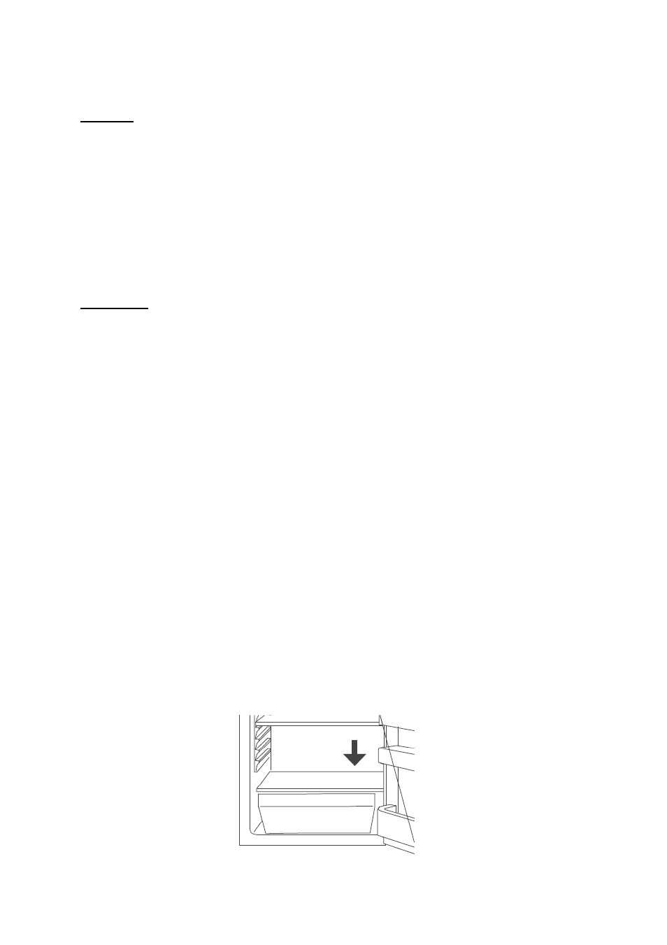 Teka TS 138 User Manual | Page 49 / 53