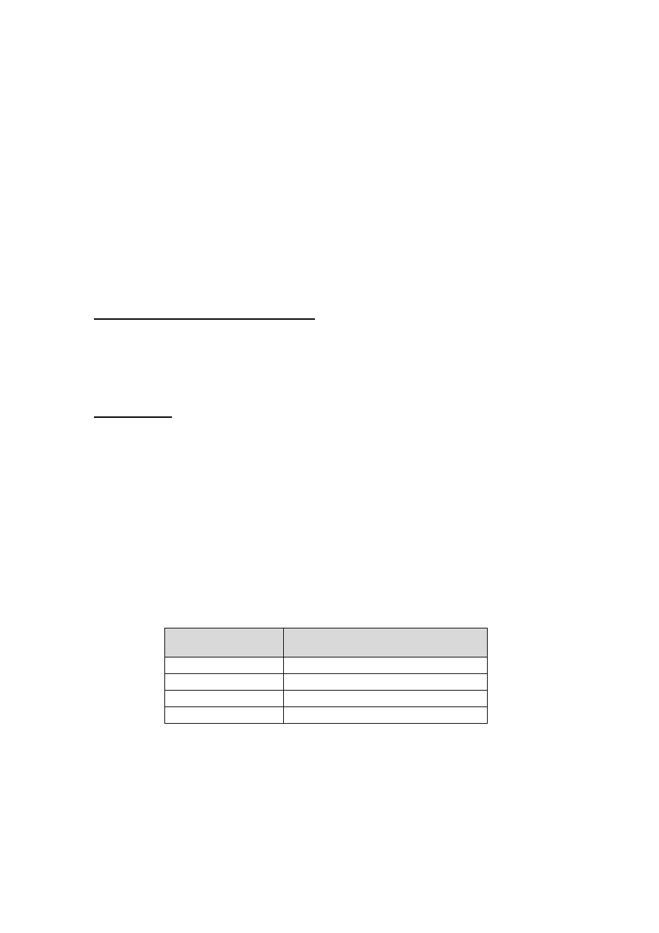 Teka TS 138 User Manual | Page 5 / 53