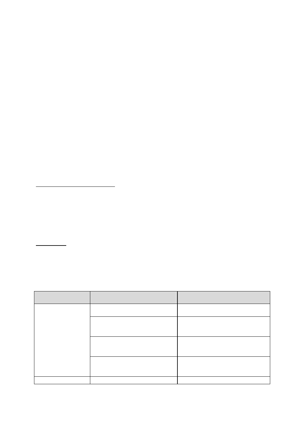 Teka TS 138 User Manual | Page 50 / 53