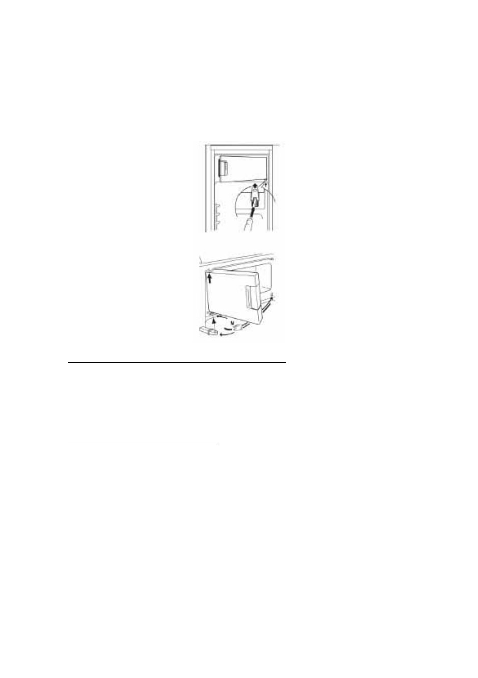 Teka TS 138 User Manual | Page 7 / 53