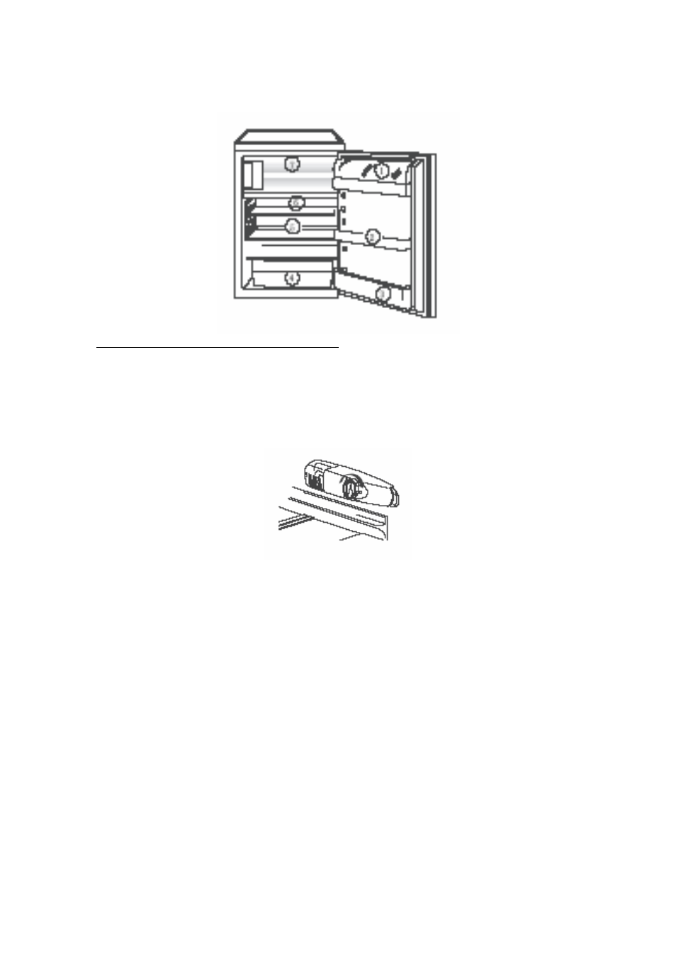 Teka TS 138 User Manual | Page 8 / 53