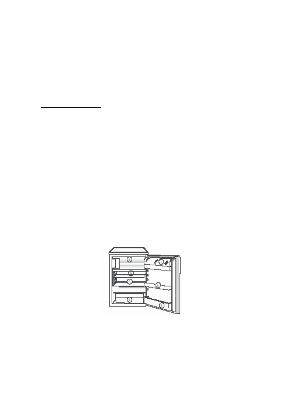 Teka TS 138 User Manual | Page 9 / 53