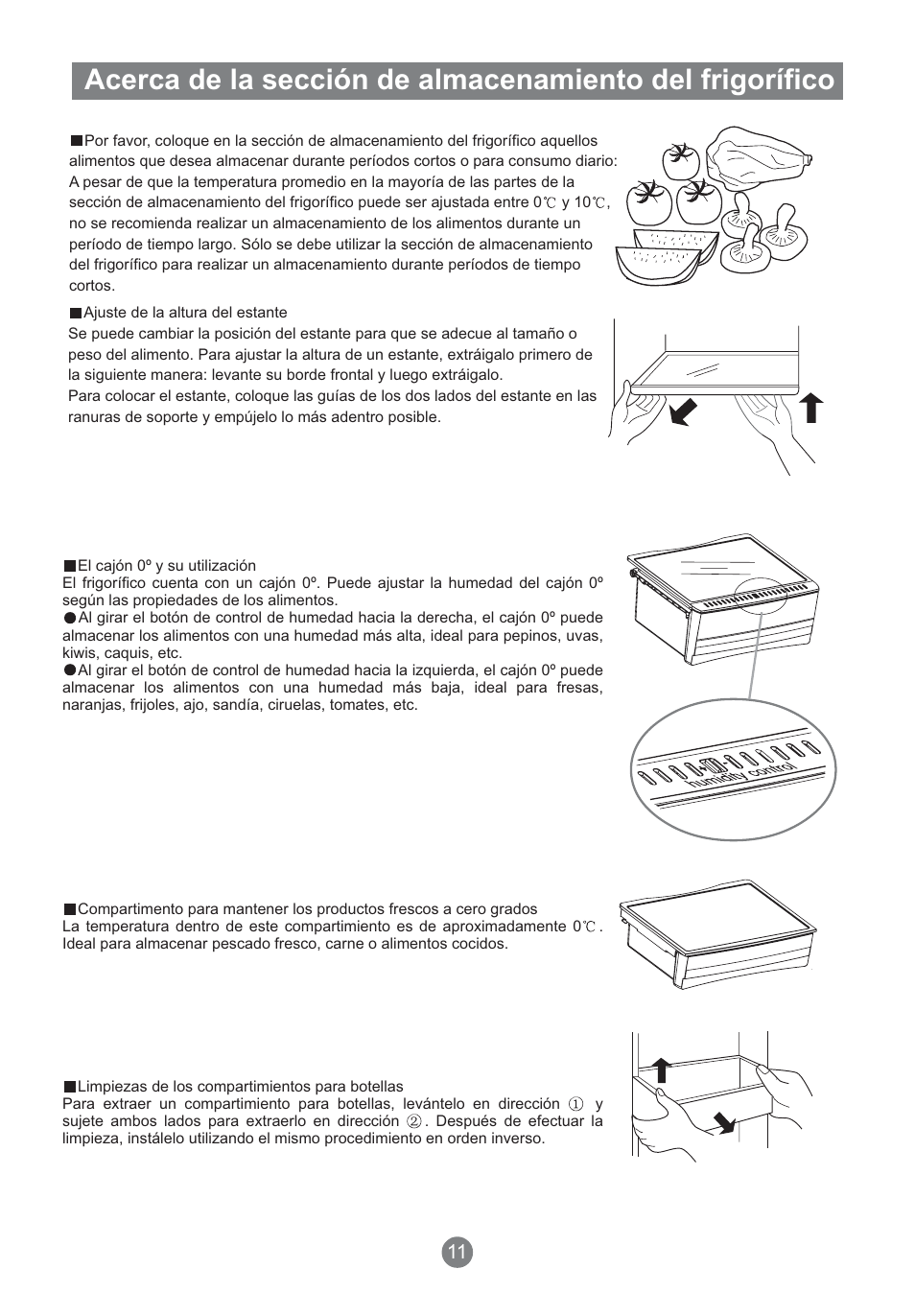 Teka NFT 370 User Manual | Page 101 / 153