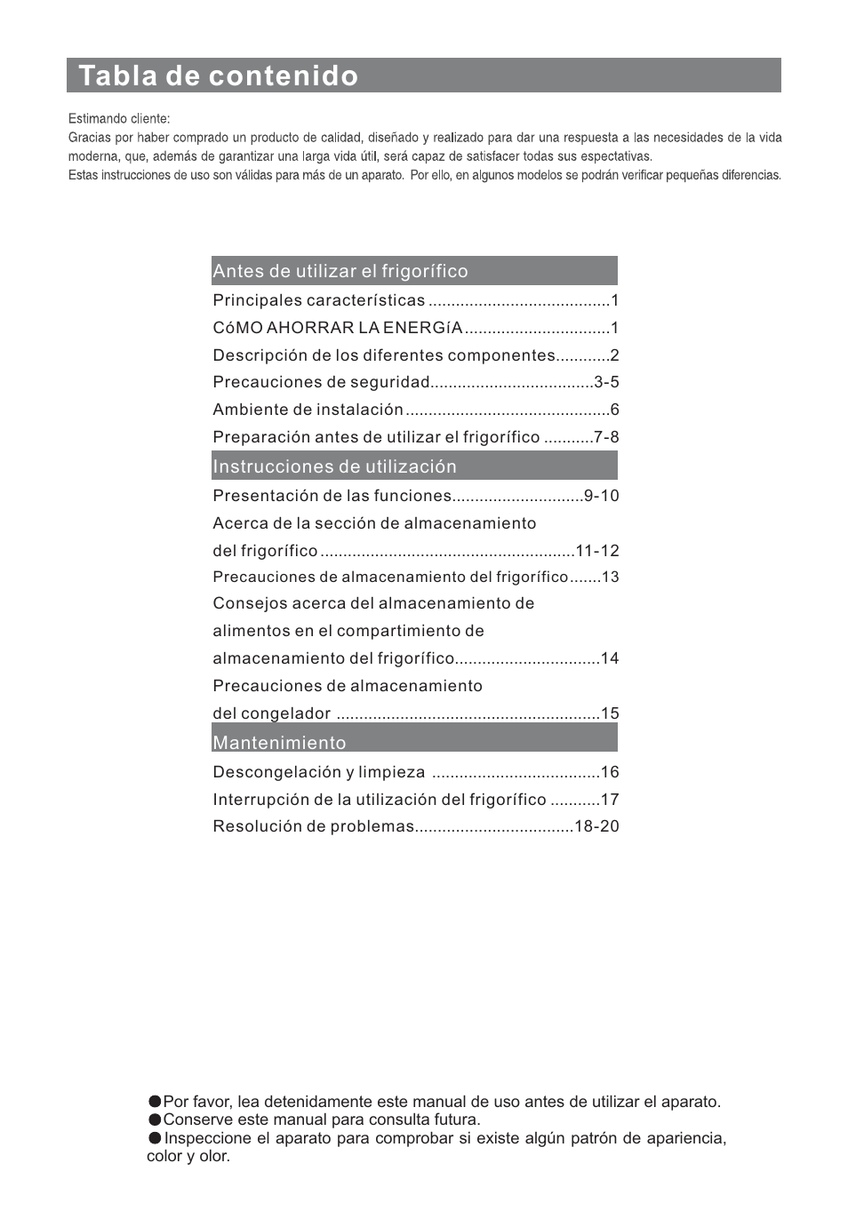 Teka NFT 370 User Manual | Page 90 / 153