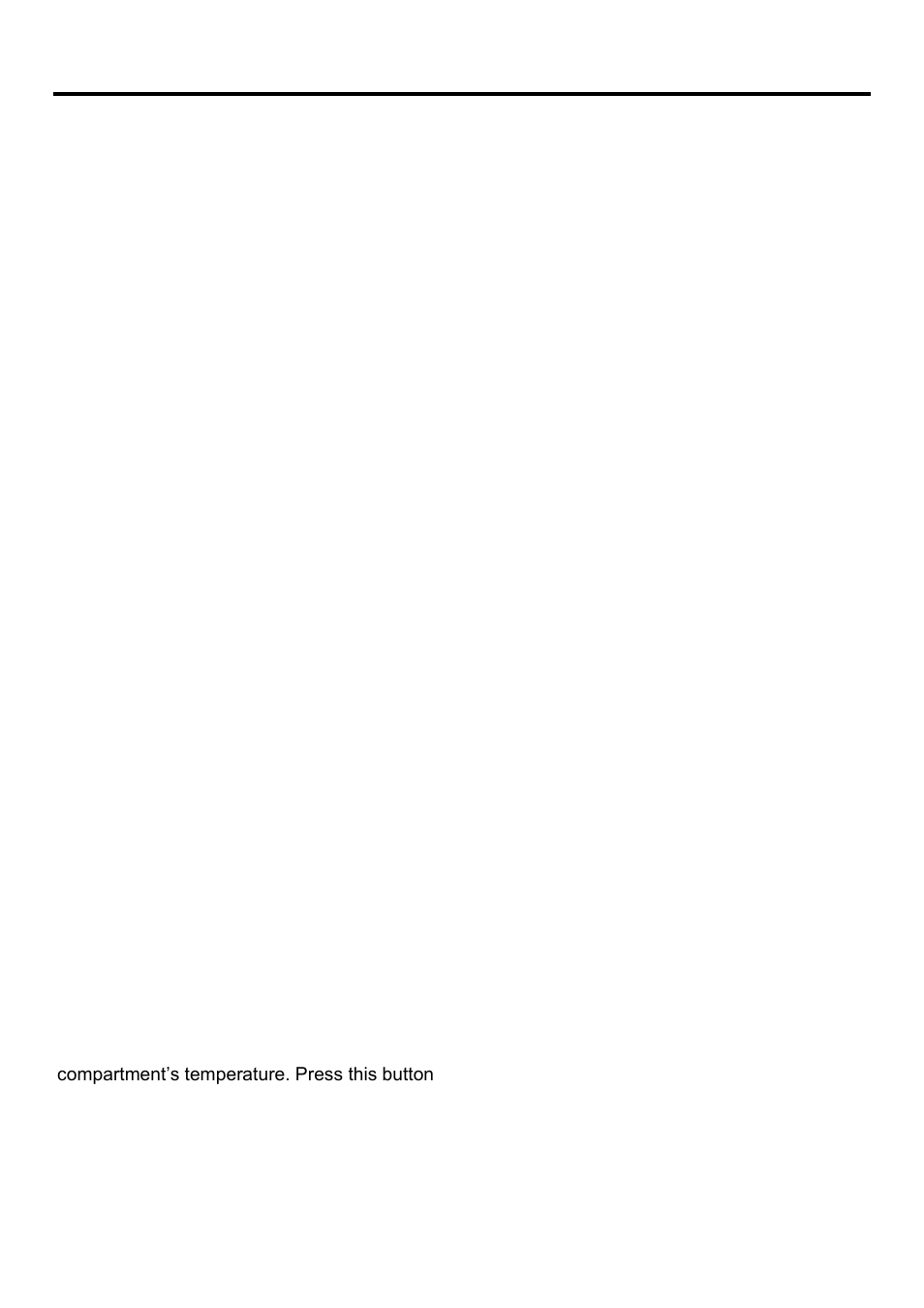En en | Teka NFE2 320 User Manual | Page 11 / 100