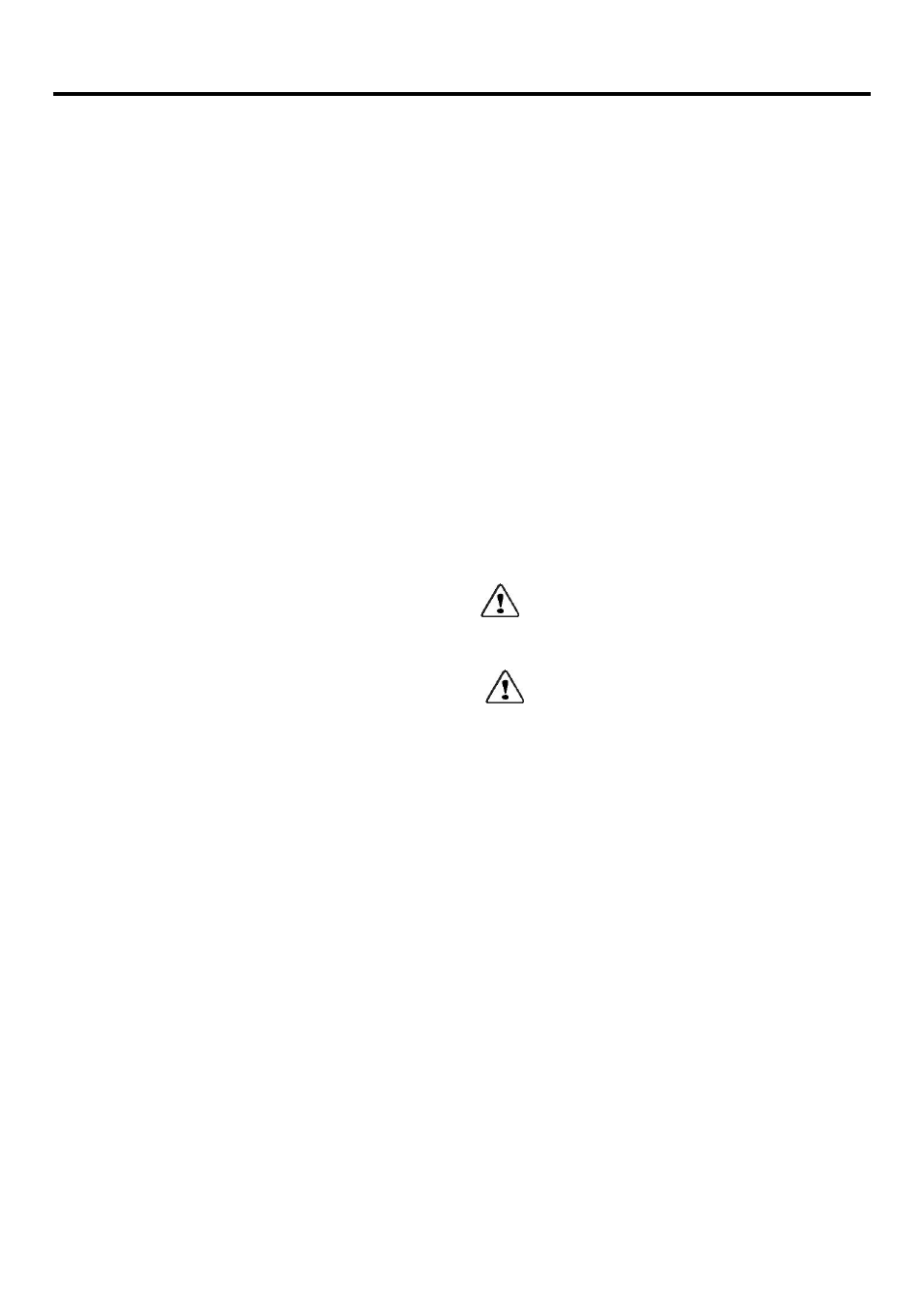 En en, Cooling | Teka NFE2 320 User Manual | Page 12 / 100