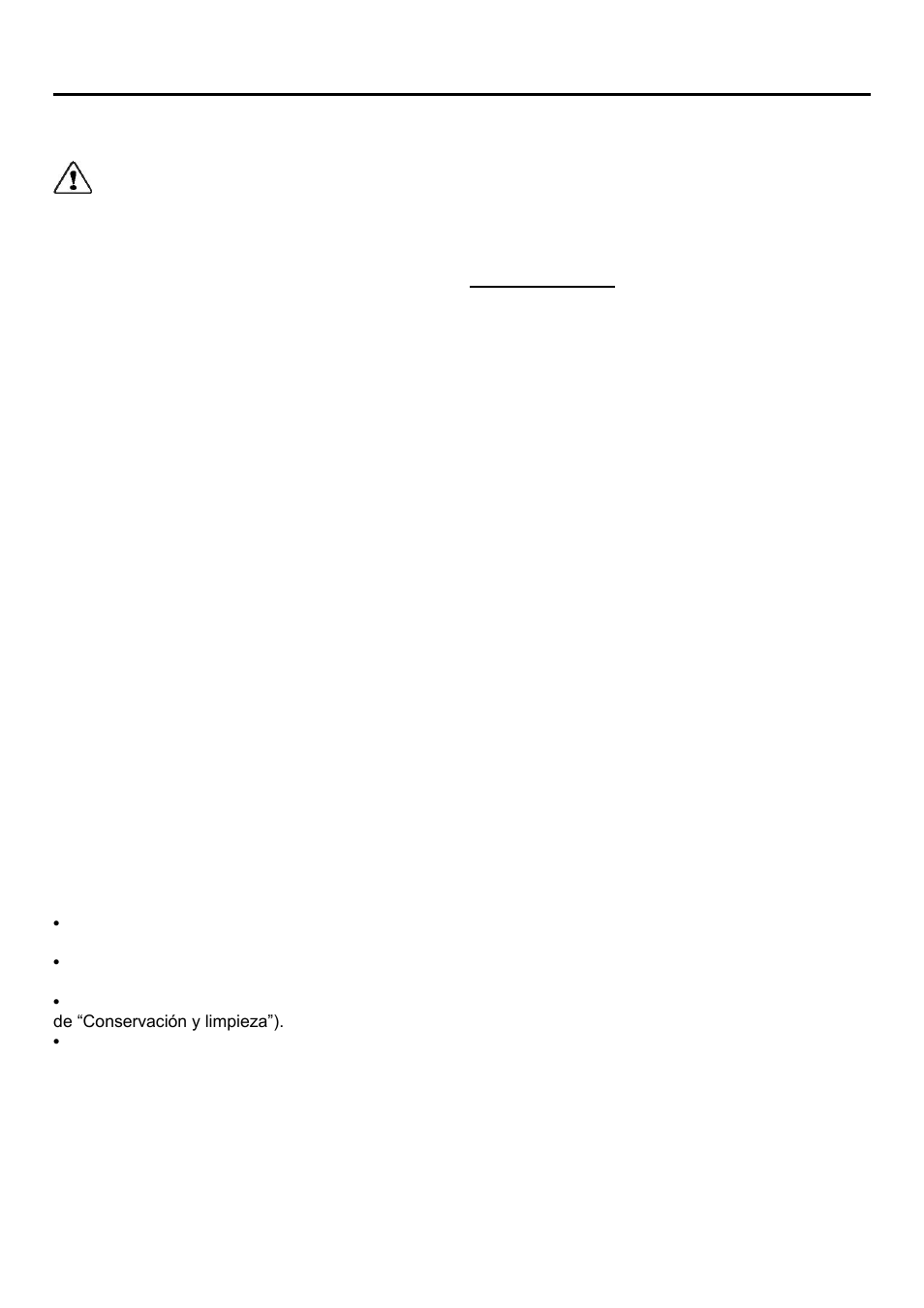 Es es | Teka NFE2 320 User Manual | Page 36 / 100