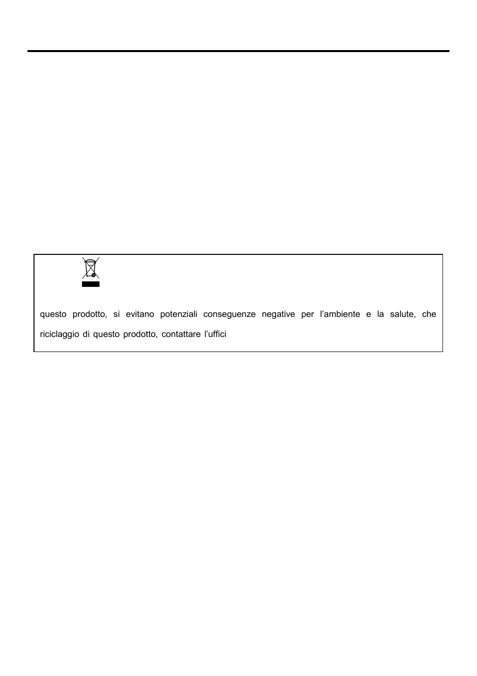 It it, Inversione degli sportelli | Teka NFE2 320 User Manual | Page 58 / 100