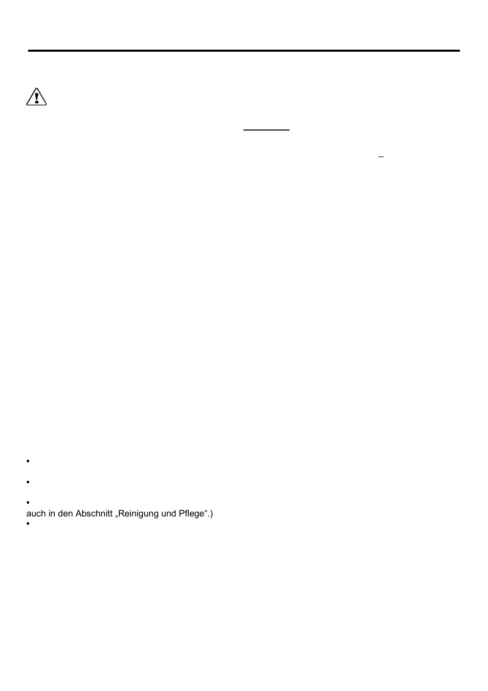 De de, Lernen sie ihr neues gerät kennen, Vor der ersten inbetriebnahme | Einstellen der betriebstemperatur | Teka NFE2 320 User Manual | Page 62 / 100
