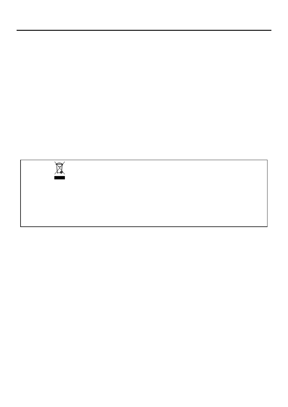 De de, Türanschlag umkehren | Teka NFE2 320 User Manual | Page 71 / 100