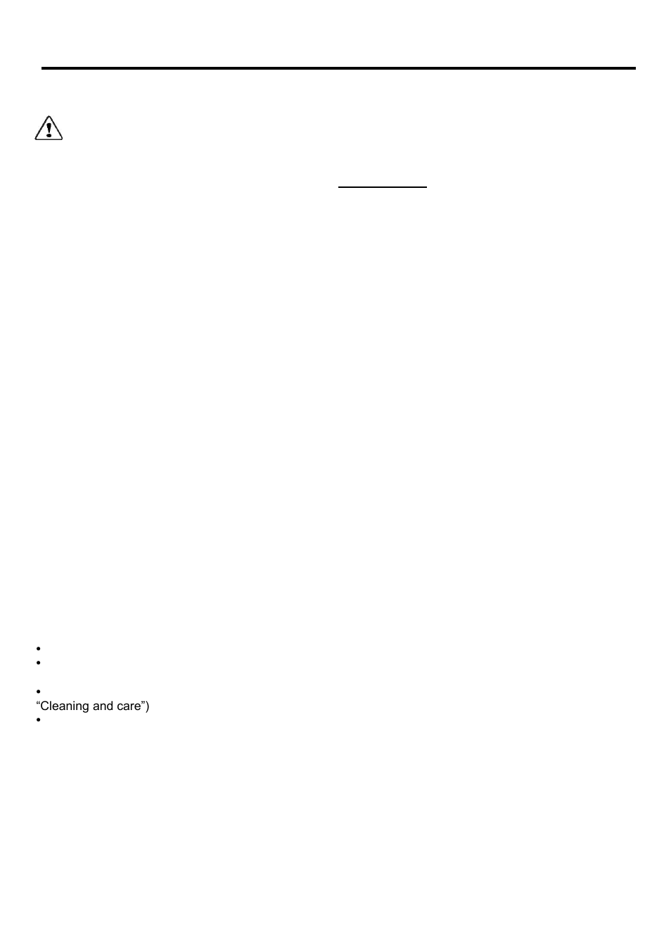 En en, Get to know your device, Prior to startup | Setting the operating temperature | Teka NFE2 320 X User Manual | Page 10 / 100