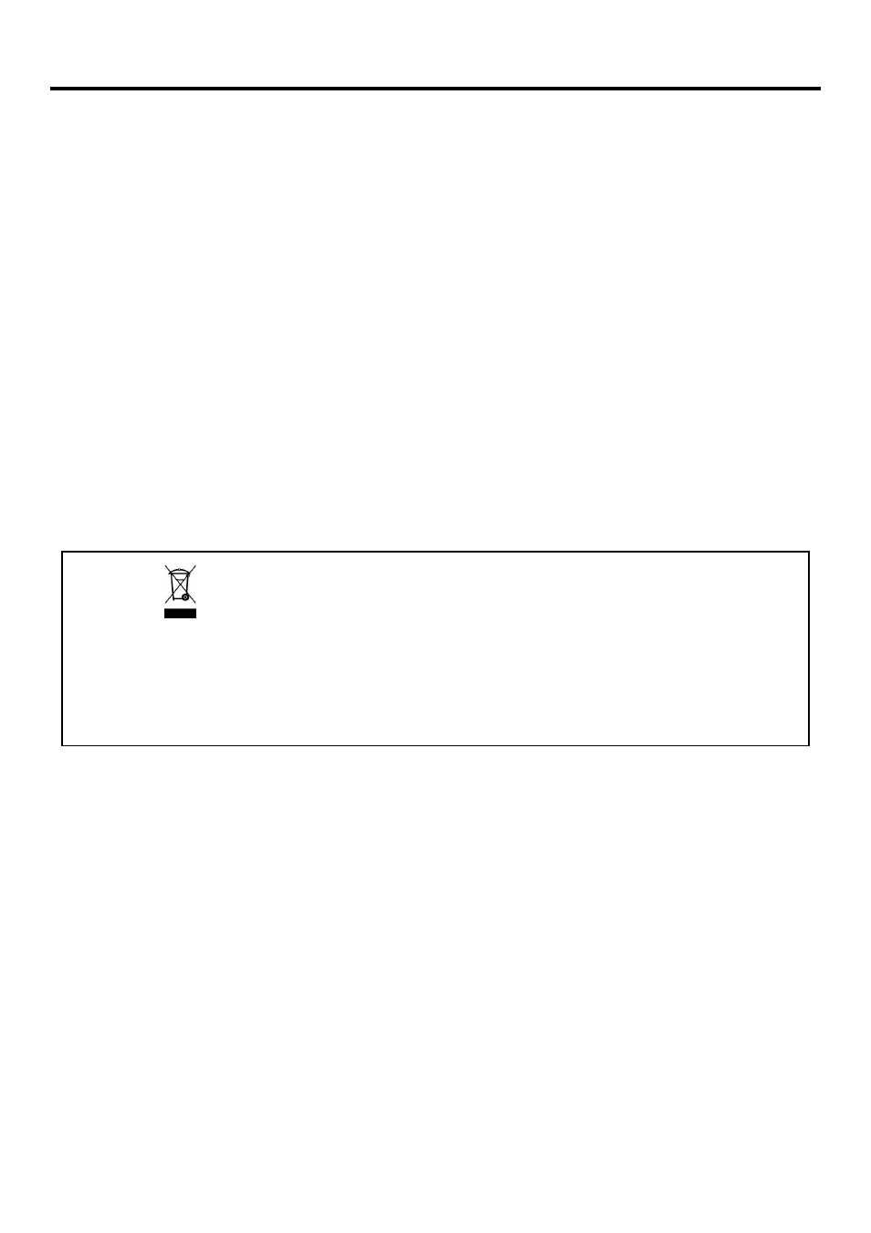 En en, Reversing the doors | Teka NFE2 320 X User Manual | Page 19 / 100