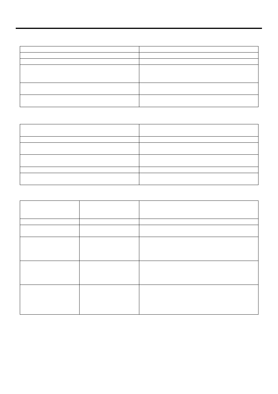 Es es | Teka NFE2 320 X User Manual | Page 42 / 100